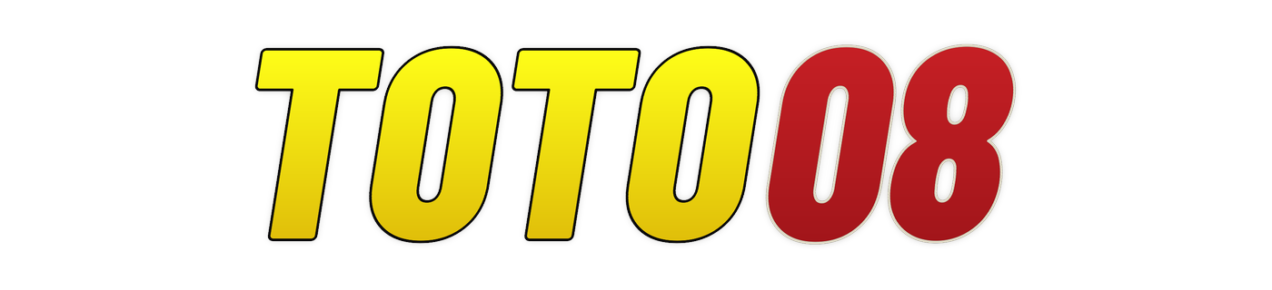 toto08
